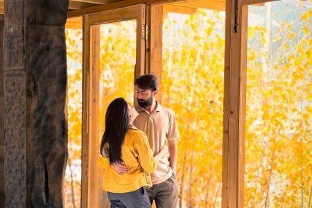 10 Days Naran | Hunza & Skardu Tour Package
