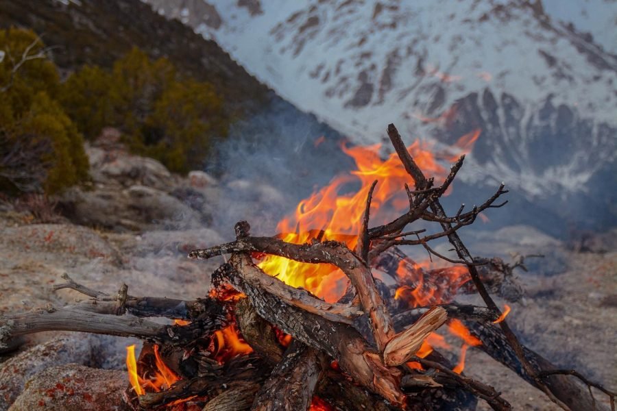 5 Days Tour To Hunza & Naran By Road