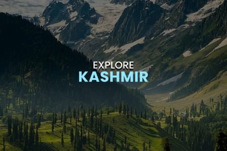 4 Days 3 Nights ArrangKel & Taobatt Tour