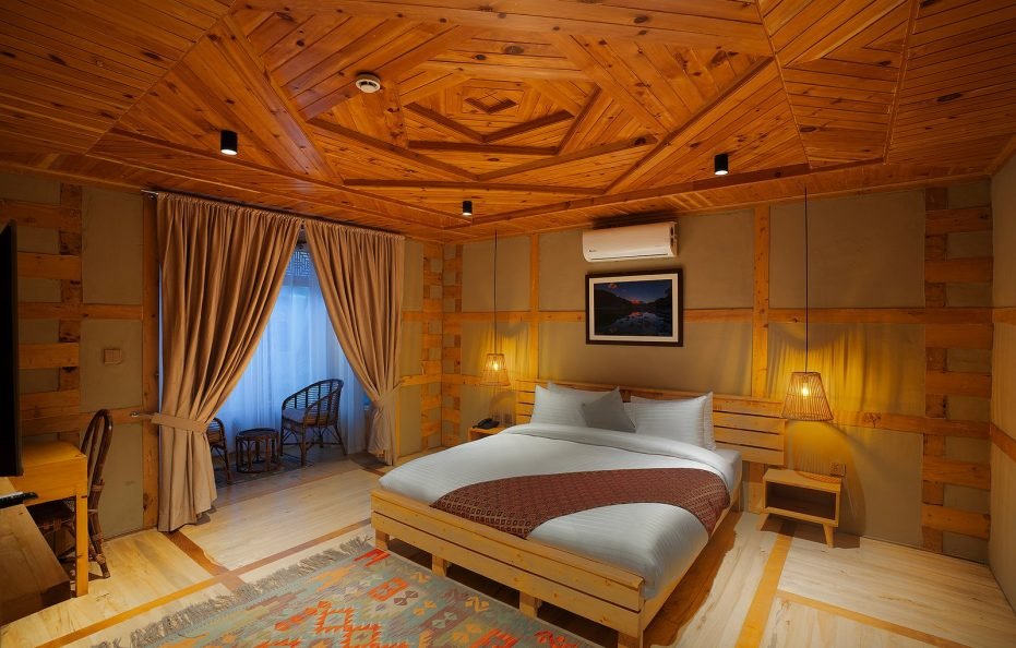 Khar Skardu