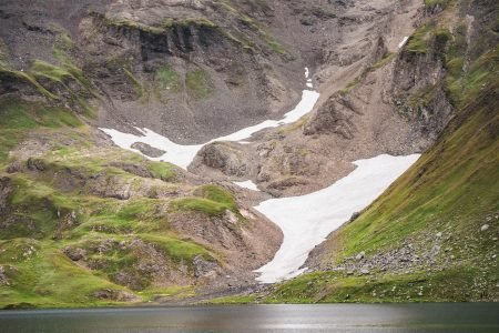 5 Days Rati Gali | ArrangKel | Taobatt Tour Package
