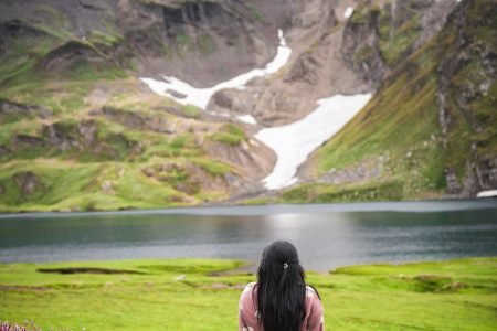 3 Days Rati Gali Tour